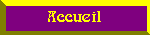 Lo vous accueil