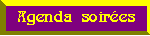 Prochaine soire JEUDI 4 MARS 1999