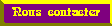 E Mail